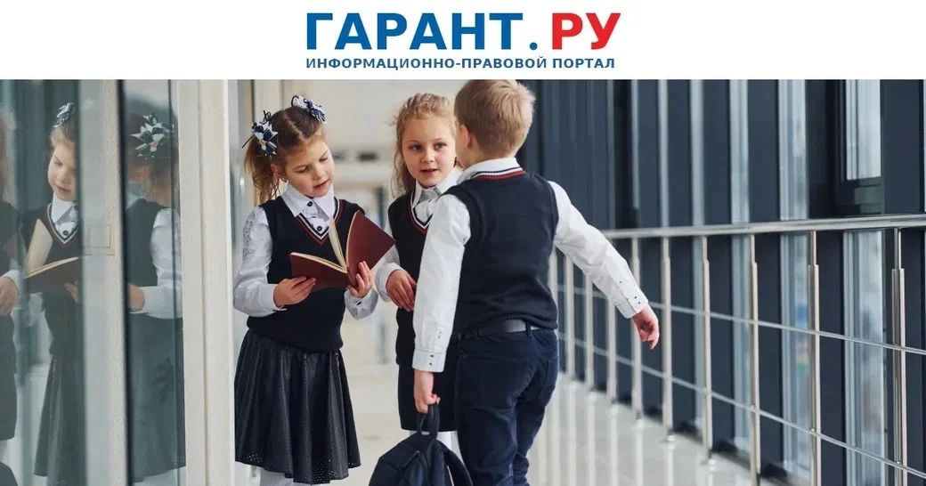❗️ВНИМАНИЕ! ВАЖНО!!!