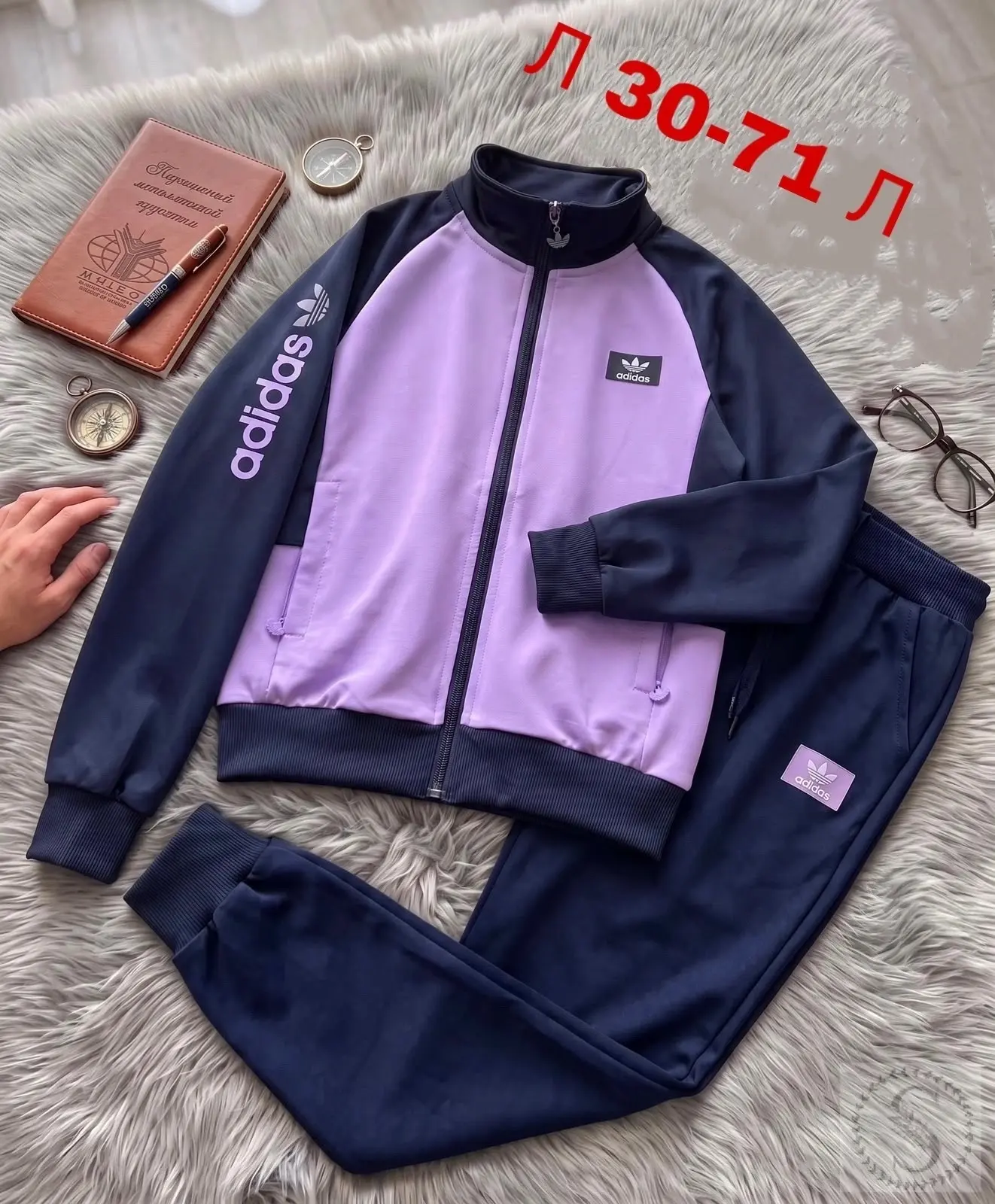https://vk.com/photo-184814919_493098590