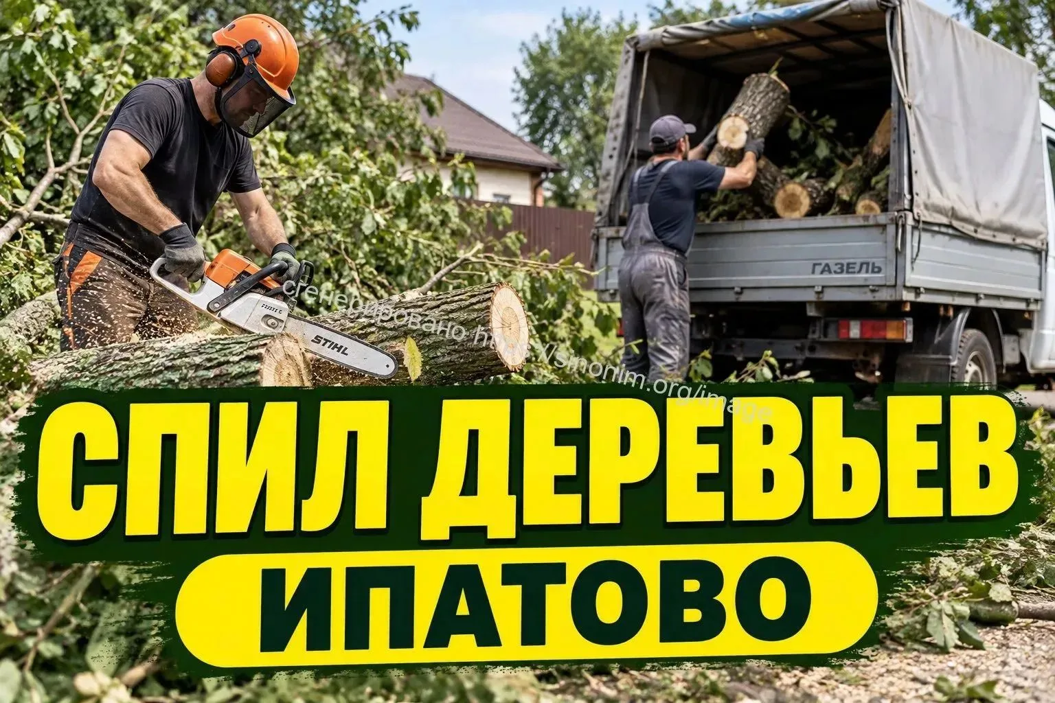 89340183727