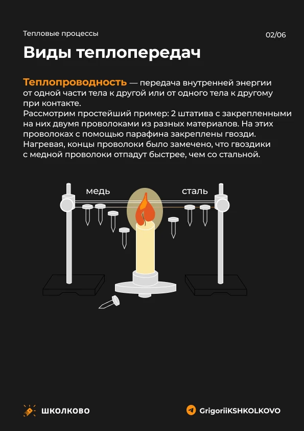 Доброе утро