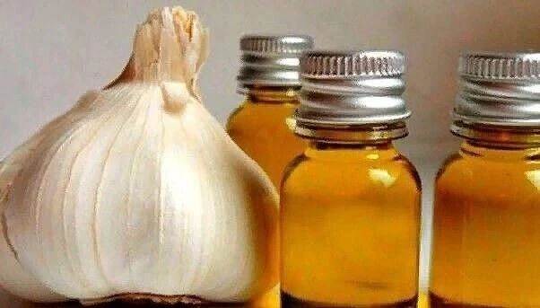 Для улучшения памяти
