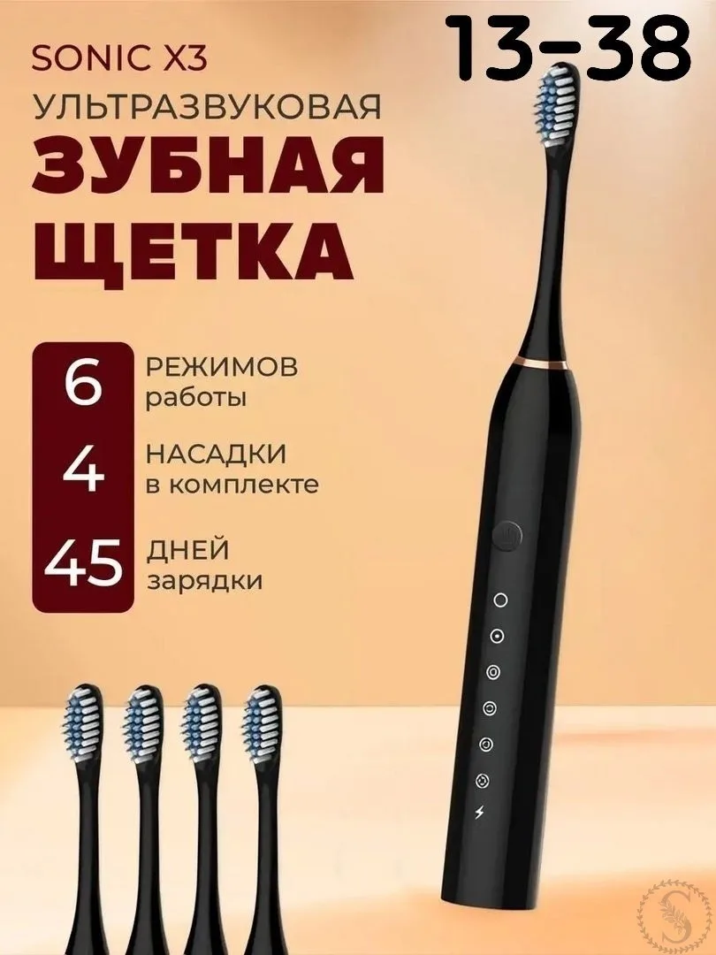 https://vk.com/photo-184814919_493005351