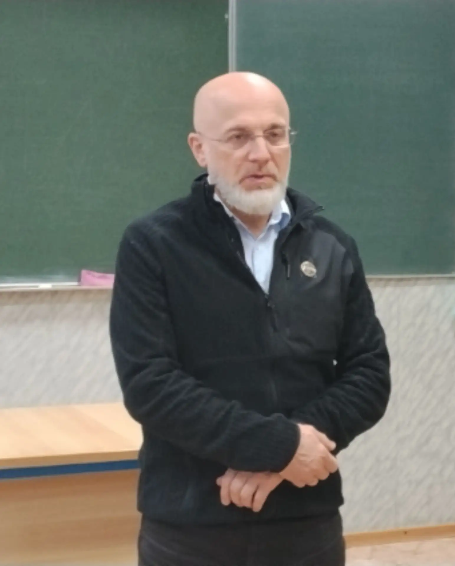 11 сентября 2026 года, во время рабочей поездки в Медвежьегорский округ, ОСП ГАПОУ РК "...