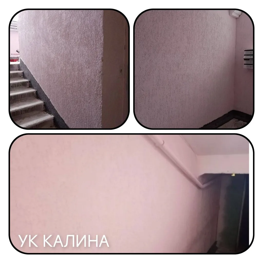 ул.Транспортная, д.26/1