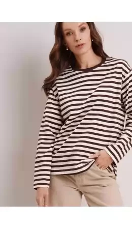 CLEVER НОВИНКИ! https://optom-brend.ru/brands_clever?sort=p.date_added&order=DESC