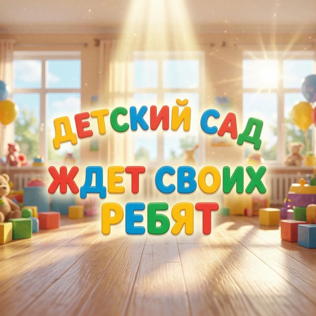 🎉 Ура! 🎉
