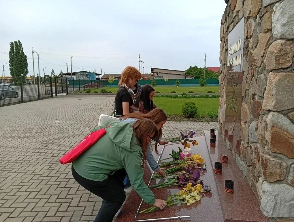 🇷🇺 От истоков до наших дней: Храм Покрова Пресвятой Богородицы в Черницыно — место па...