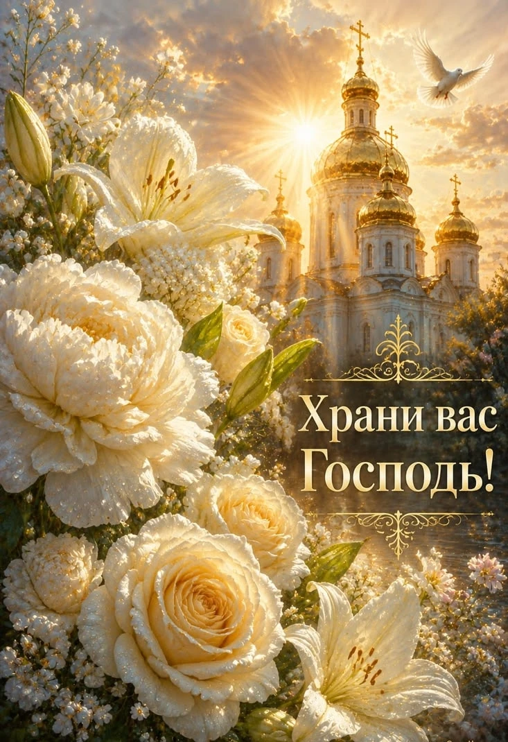 💛💛💛