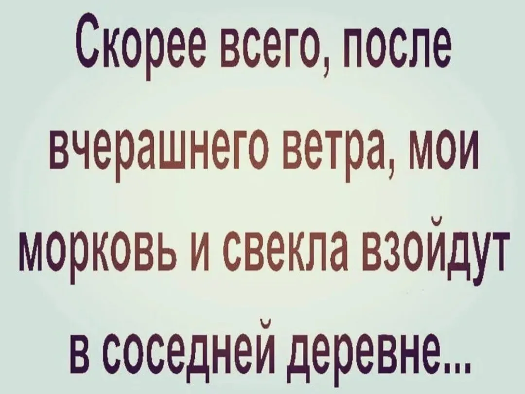 😅😅😂😂