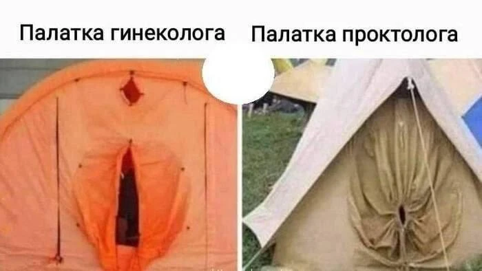 😂😂😂