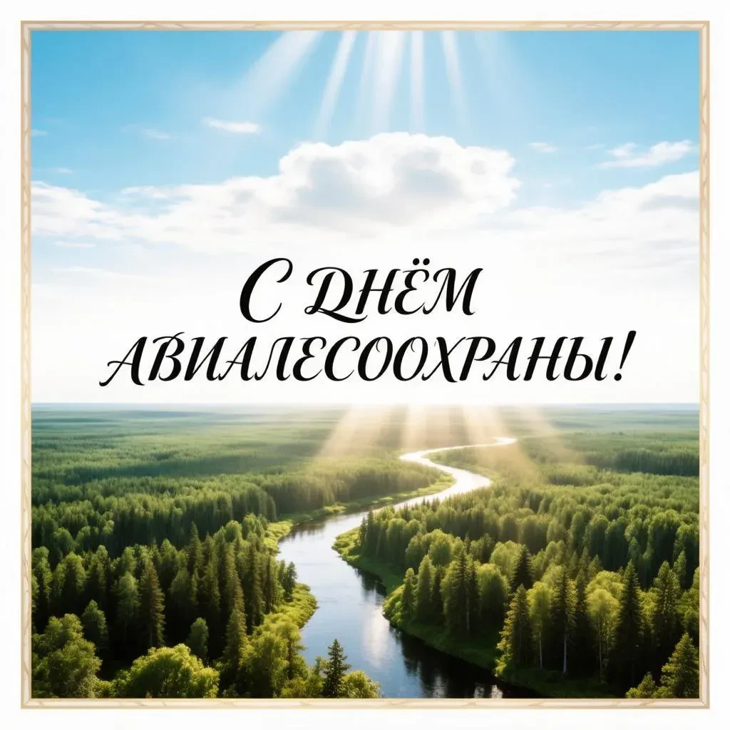 Уважаемые коллеги, дорогие друзья!