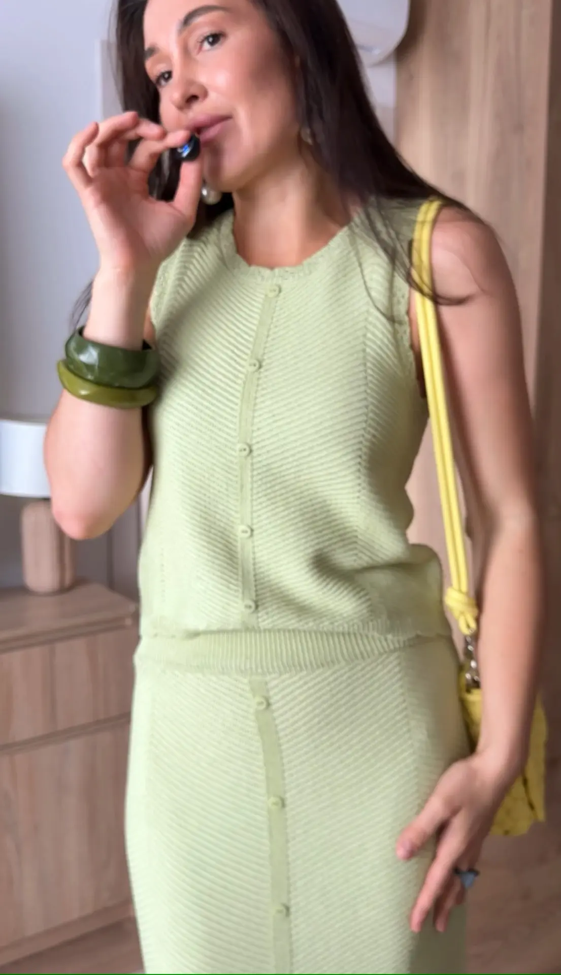 Ничего не покупайте на лето пока не посмотрите это видео, часть