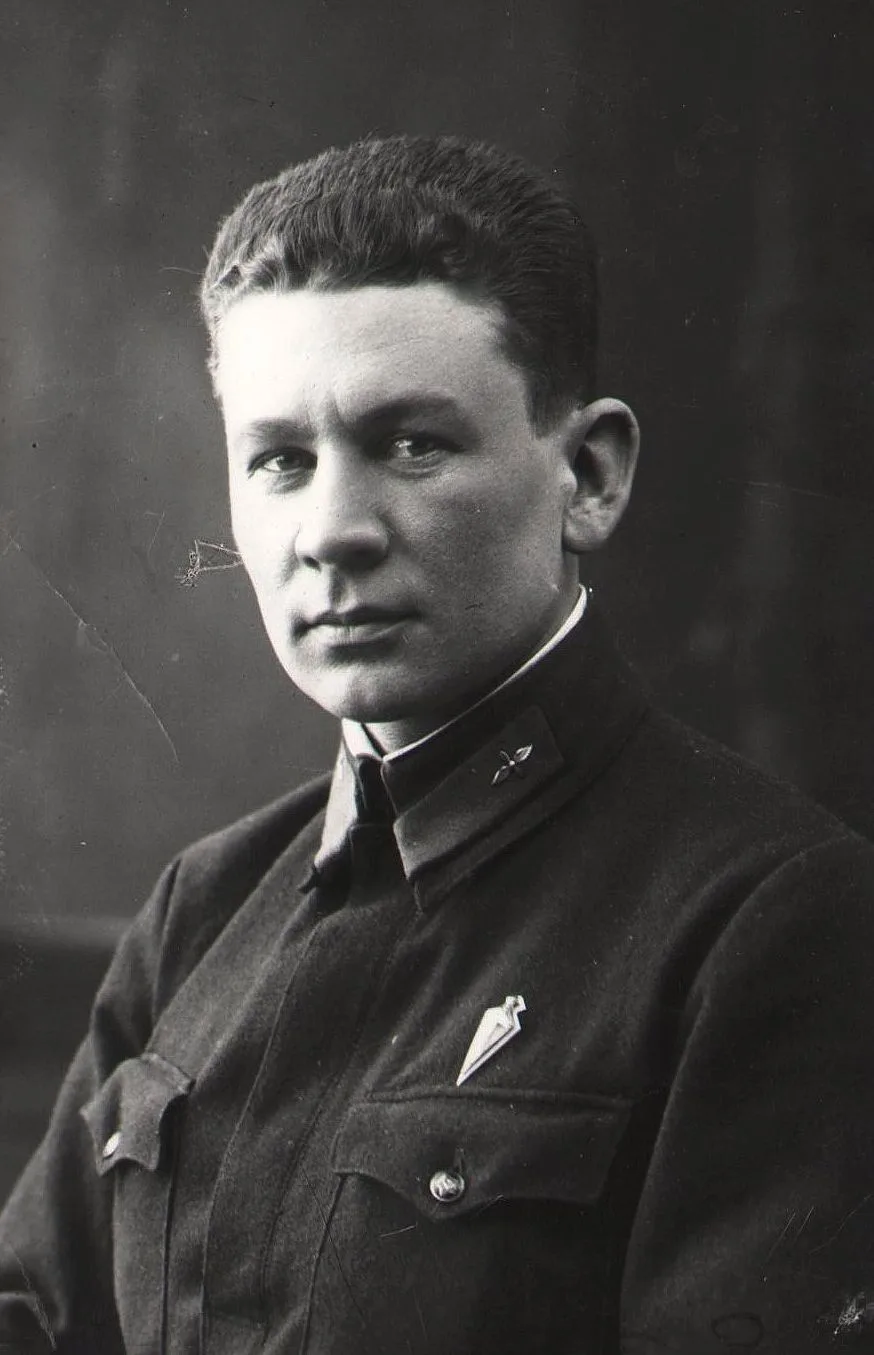 16 июня родился Герман Александрович Коробов (1913-2006 гг.).

За долгую трудовую деятельность Герма