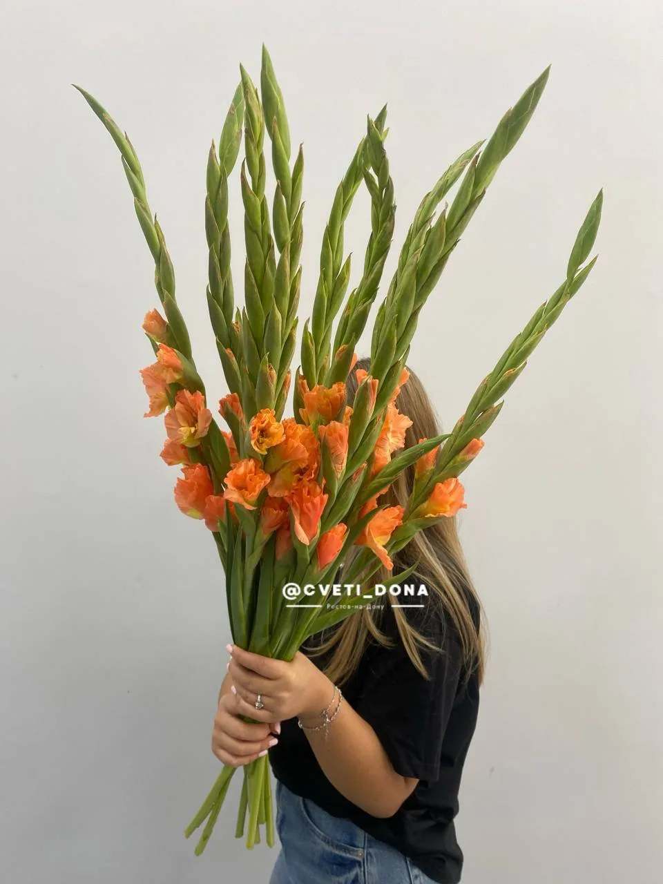 В наличии 🧡