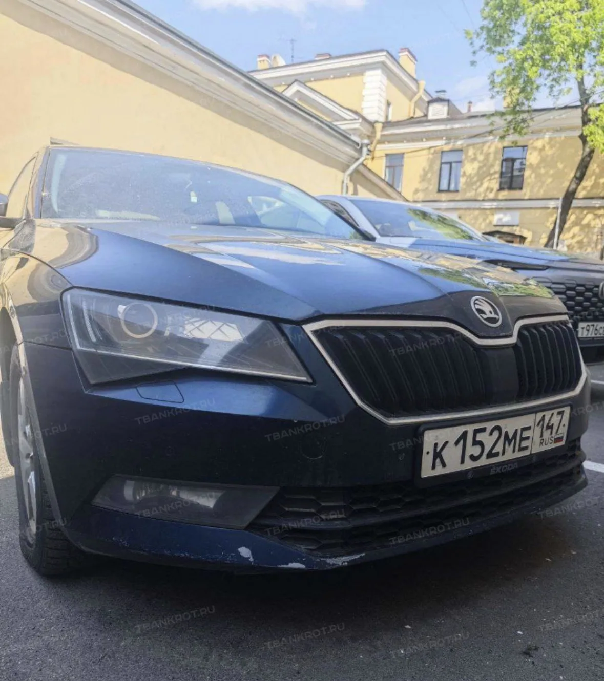 🔥 ЛОТ №3047