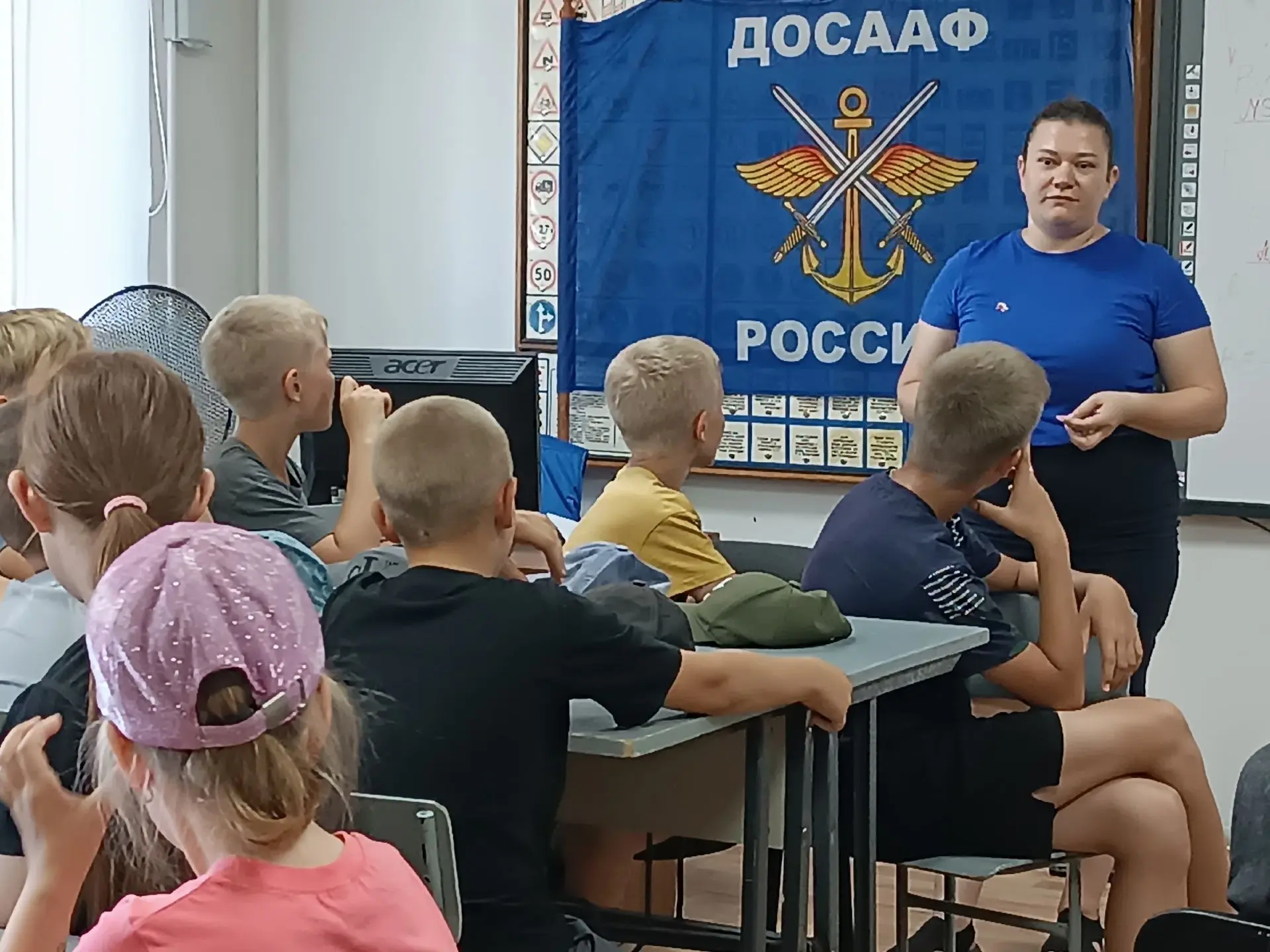Моя Родина - Россия🇷🇺