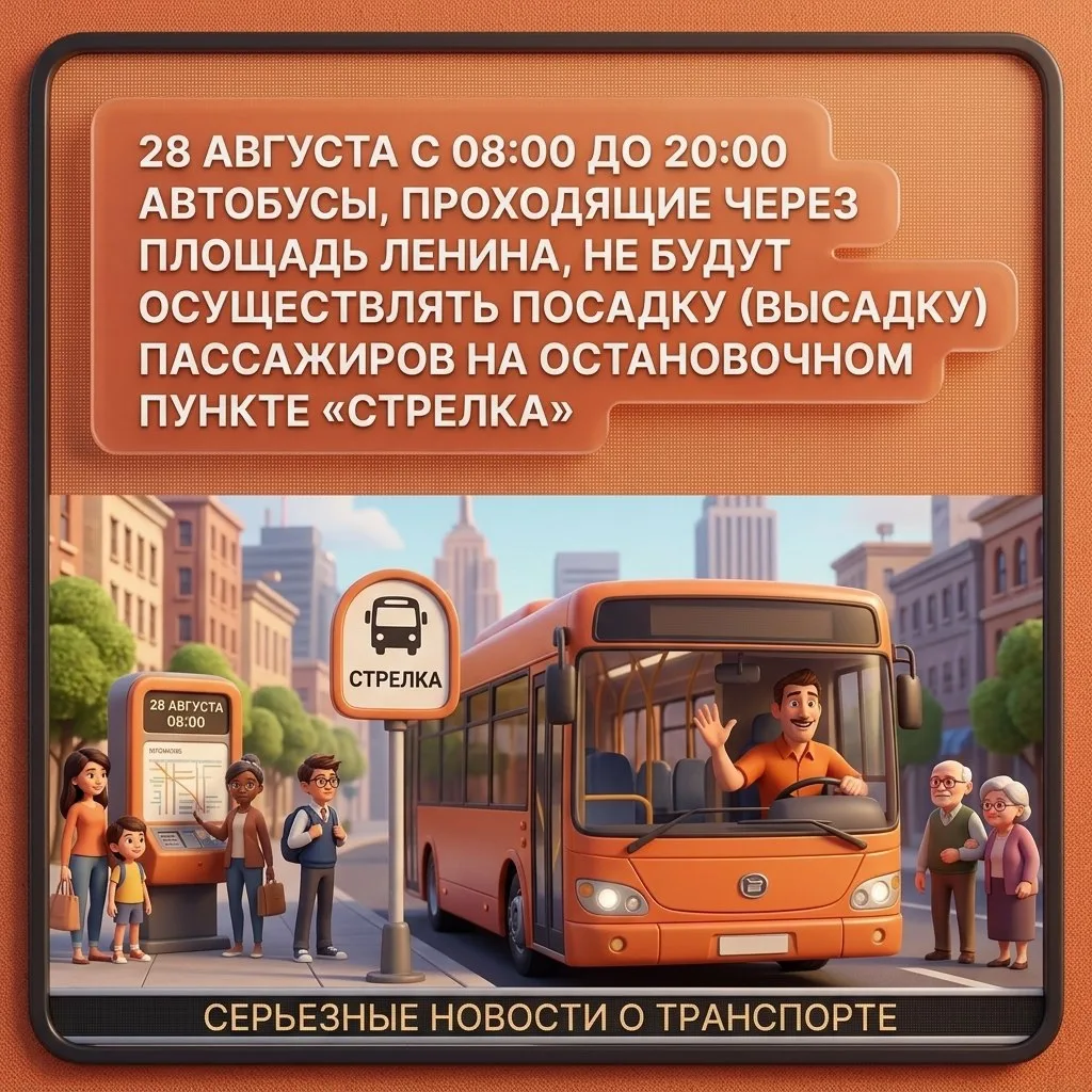В связи с усилением мер безопасности при проведении в Нижнем Новгороде форума «Сильные ...