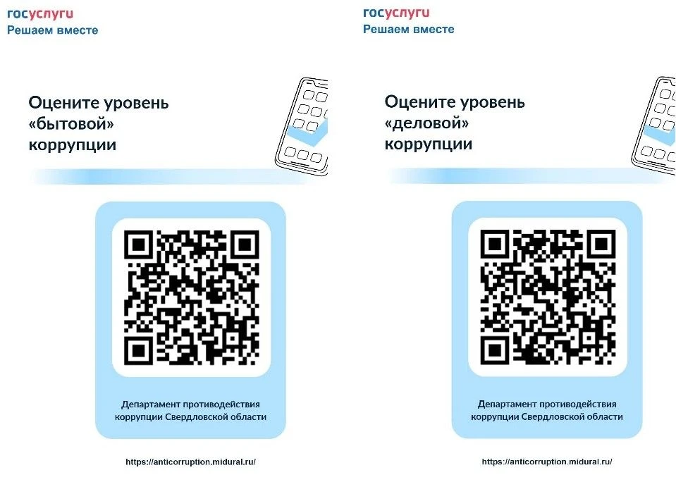 В рамках инициативы по повышению открытости органов государственной власти и противодей...