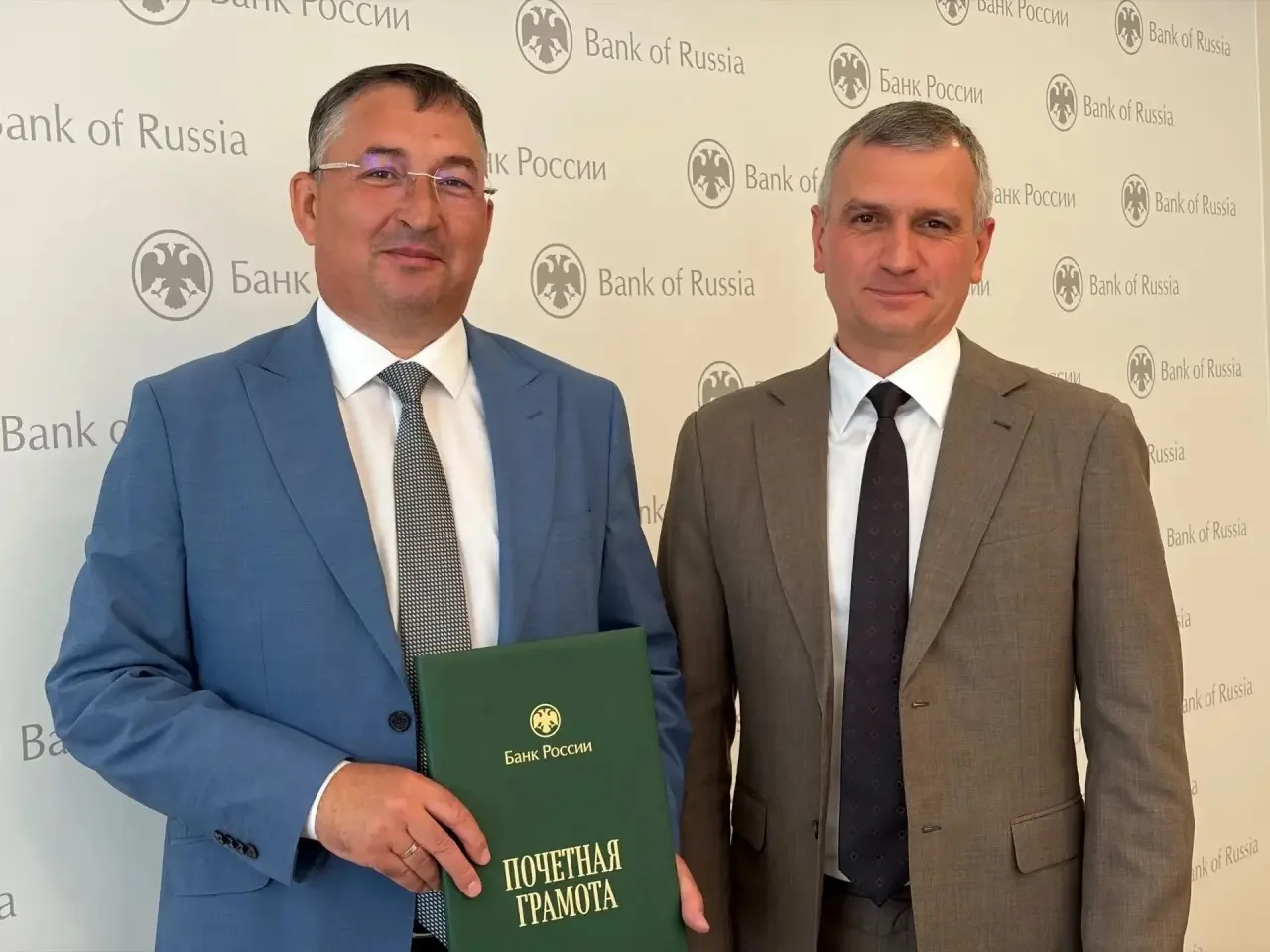 Заместитель председателя Правительства Омской области, министр финансов Омской области Вадим Чеченко