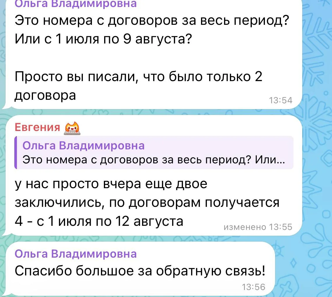 🔥Цена клиента на банкротство вышла 15.000р!🔥