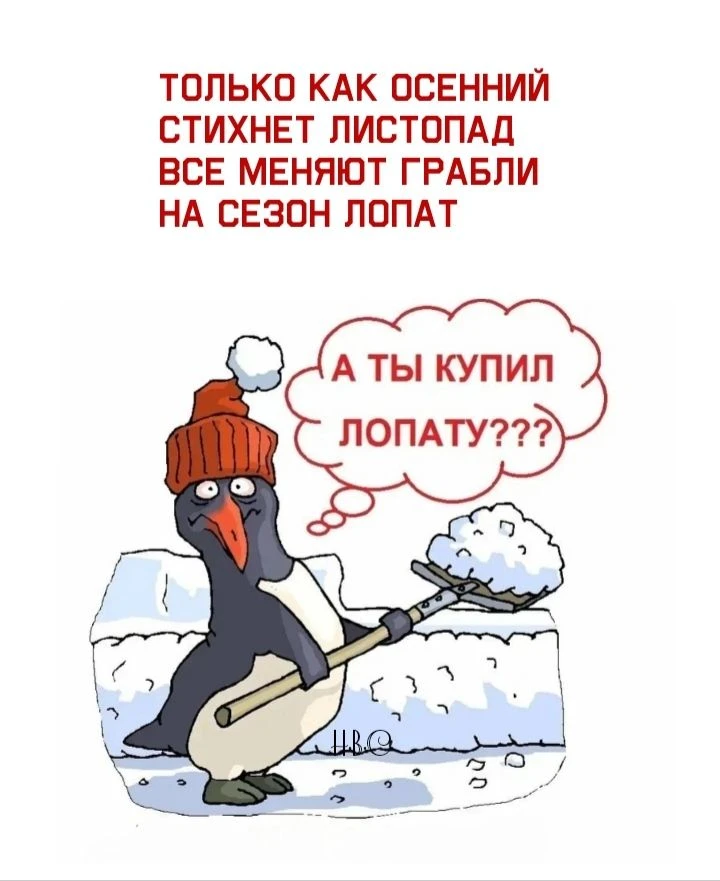 Ну вот и в самом Оренбурге уже идет СНЕГ с дождем !