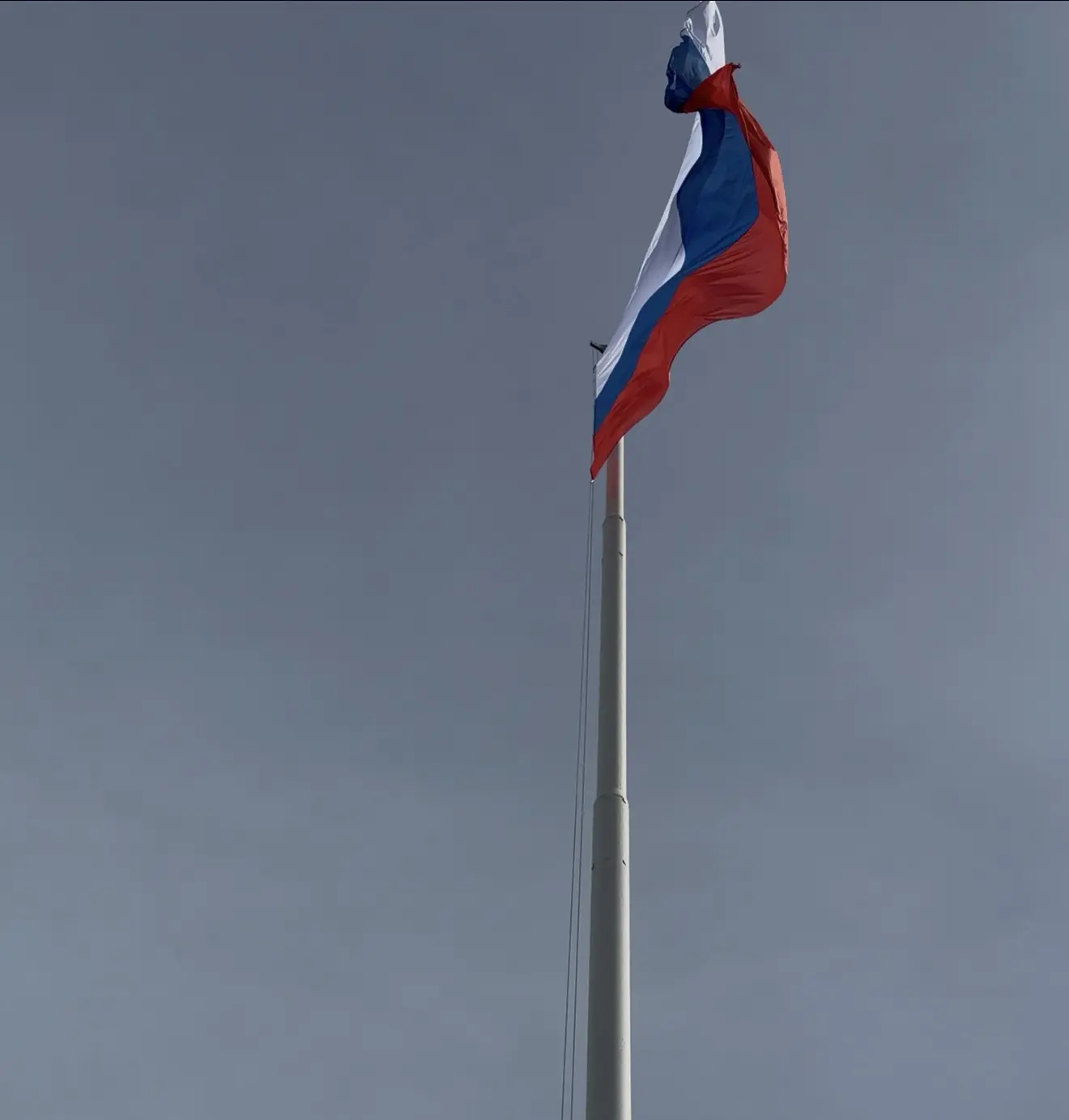 🇷🇺 День России - праздник единства, силы и гордости за нашу великую страну!