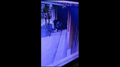 Добрый день! Уважаемые родители  если вы узнали своего ребёнка, просьба обратиться  в с...