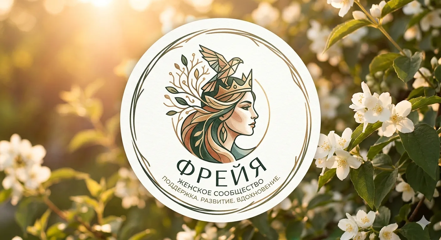 🤩 В нашем городе рождается нечто особенное...​