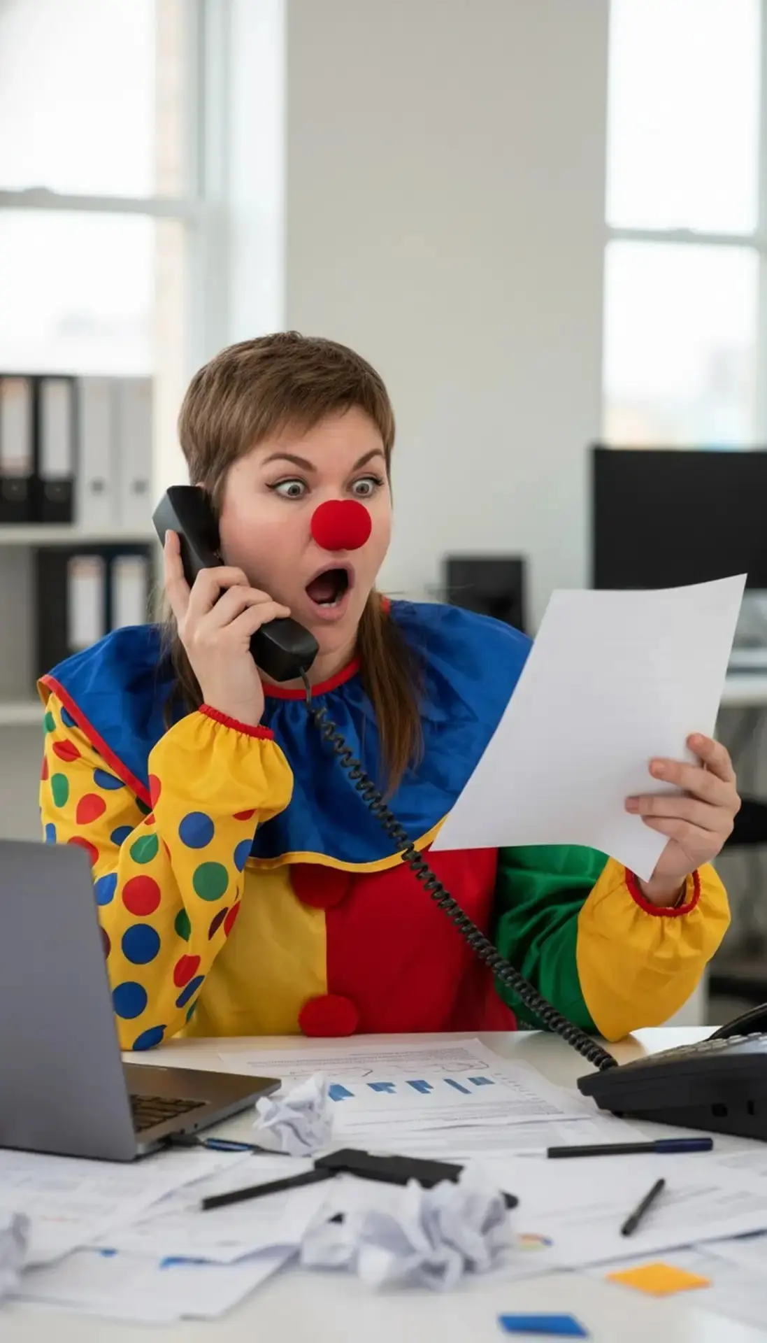 💣 💥 Создайте свои креативные и реалистичные фото в один клик при помощи ботов для моментальных генер