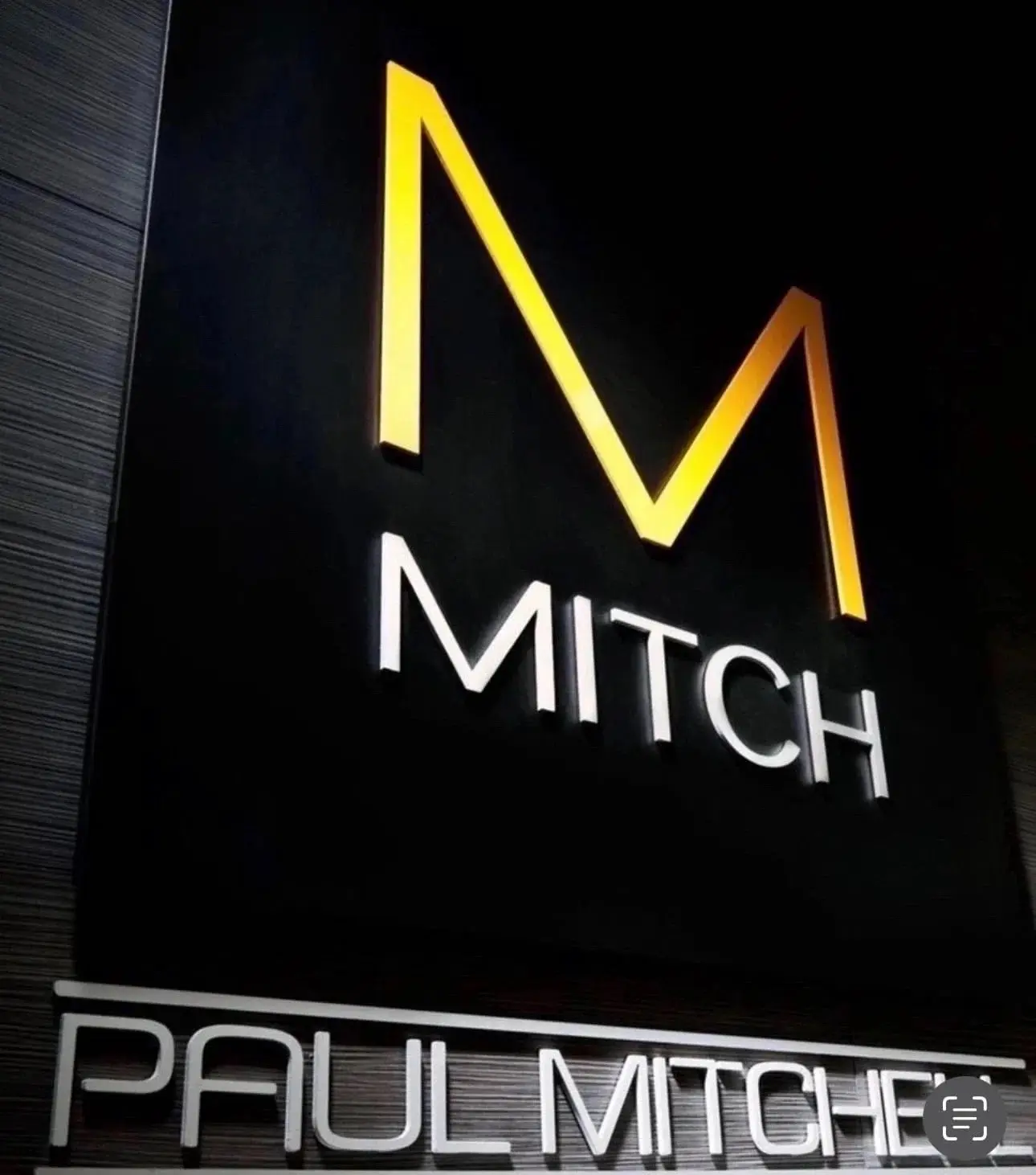 🔥 Открытие парикмахерской MITCH ул. Ветряных мельниц 3🔥

Друзья, мы рады сообщить, что 12 июня сос