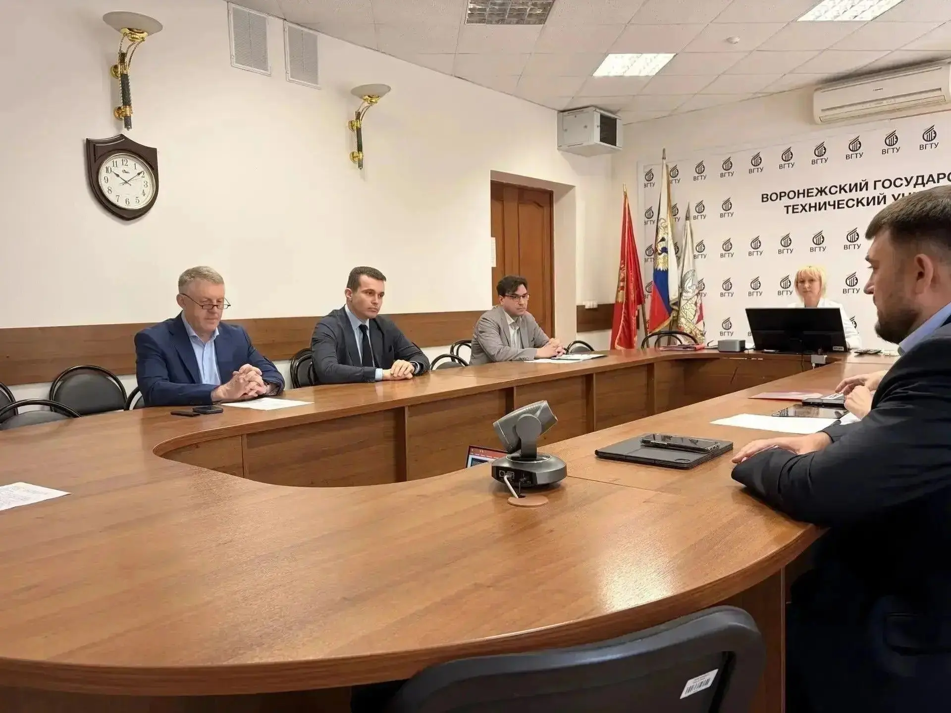 Прошедший на днях под председательством Президента Владимира Путина Совет по науке и об...