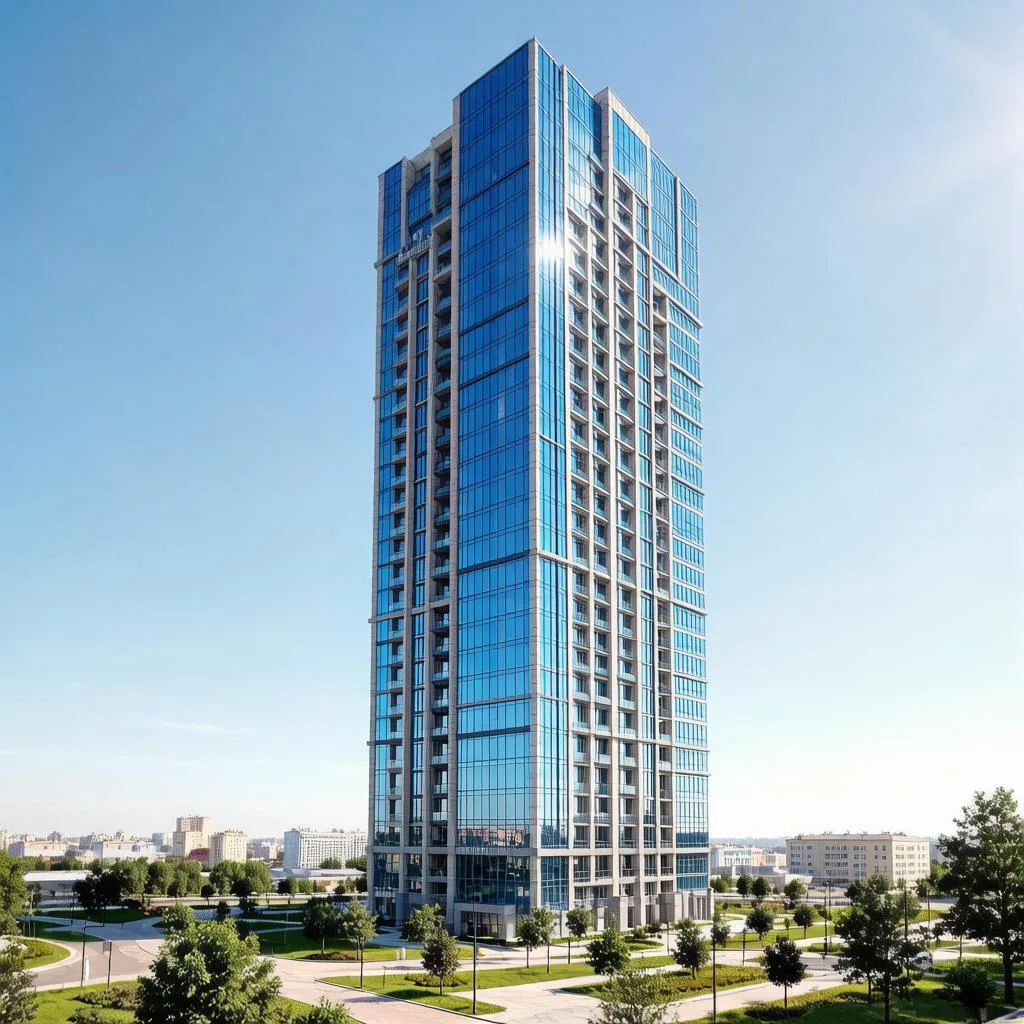СРОЧНАЯ ПРОДАЖА! ЦЕНА СНИЖЕНА — 32 МЛН ₽ (БЫЛА 37 МЛН).