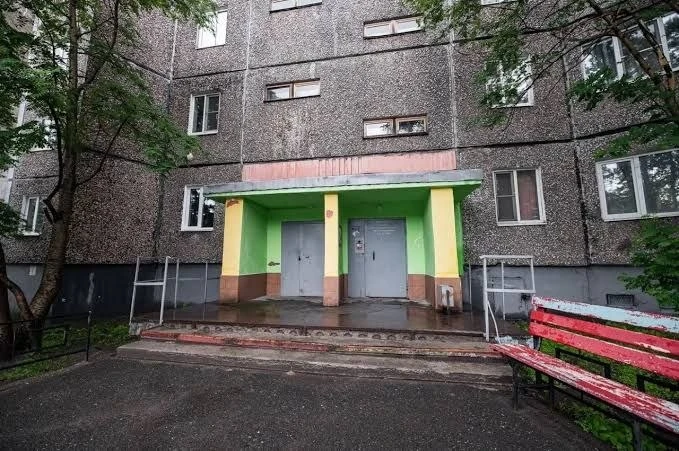 ⚡ 450 тысяч рублей штрафов получили упрявляющие компании Заполярья