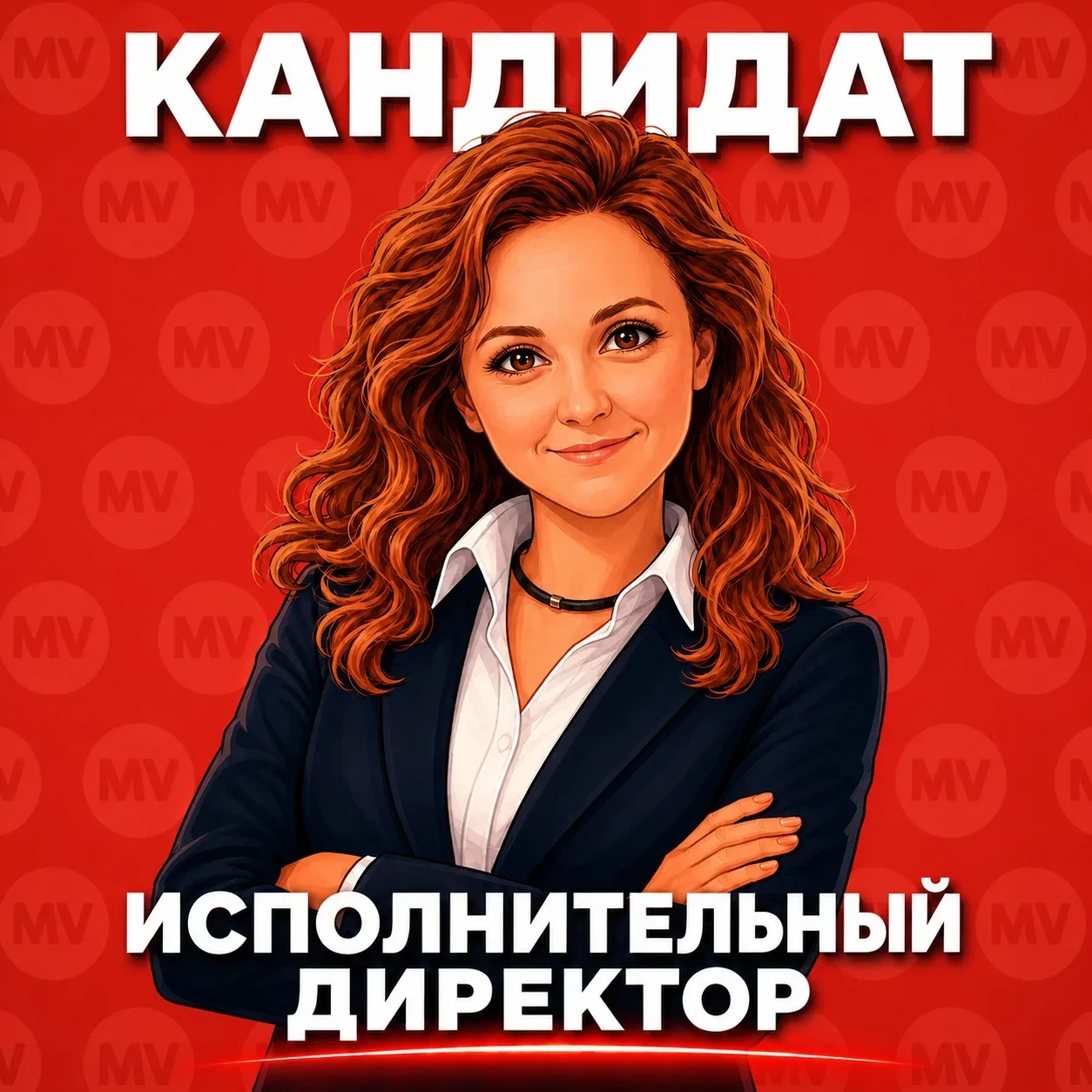 РЕКОМЕНДУЕМ КАНДИДАТА НА ПОЗИЦИИ: Операционный директор / COO, Исполнительный директор,...