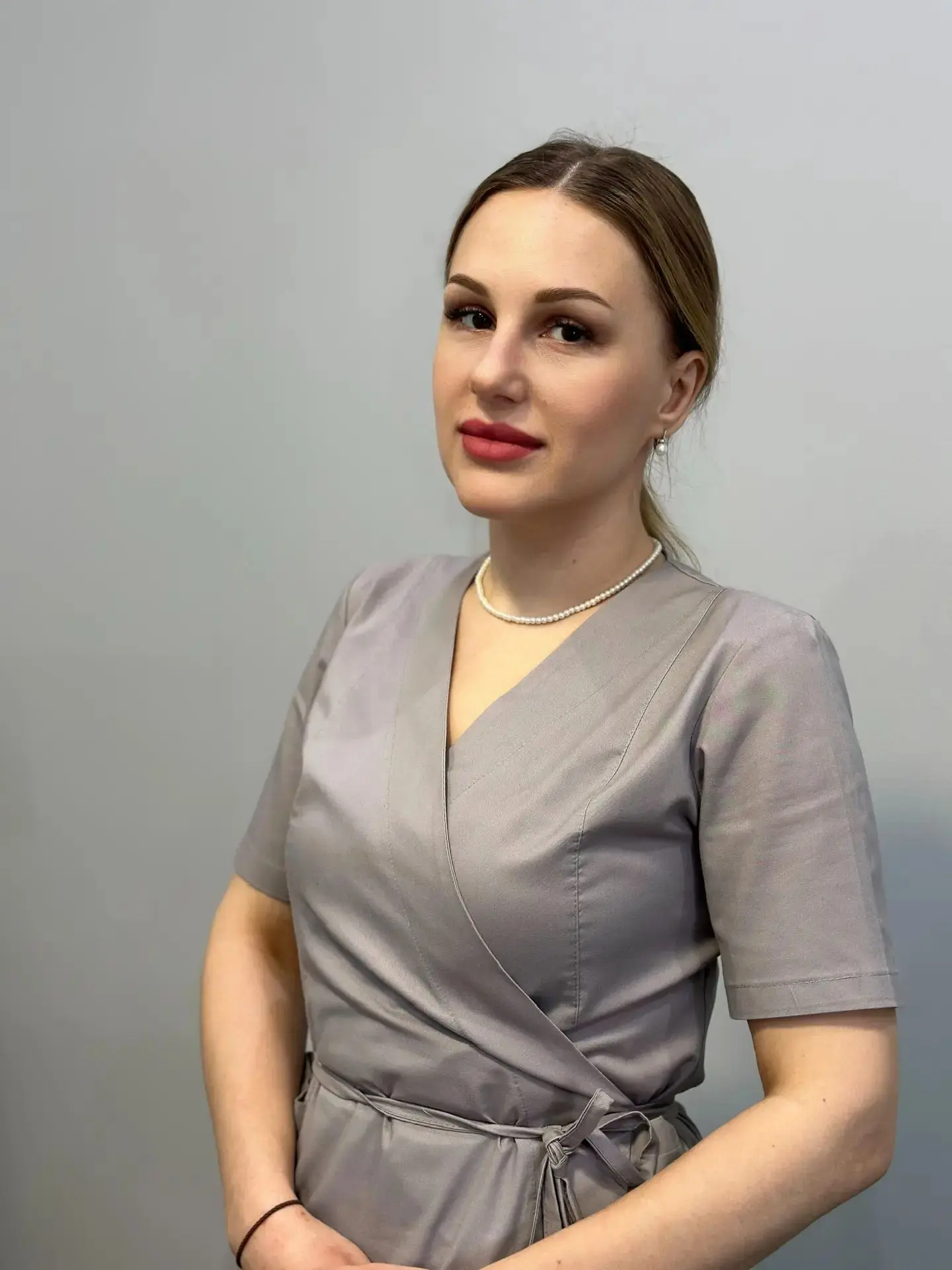 ❤️НАШИ НАСТАВНИКИ