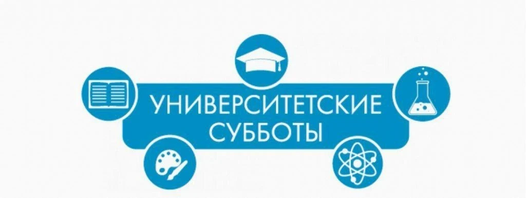 АФИША ДЛИННЫХ ВЫХОДНЫХ: ПРАЗДНУЕМ ДЕНЬ РОССИИ ВМЕСТЕ! 🇷🇺🎉

Друзья, впереди праздничные выходные! 