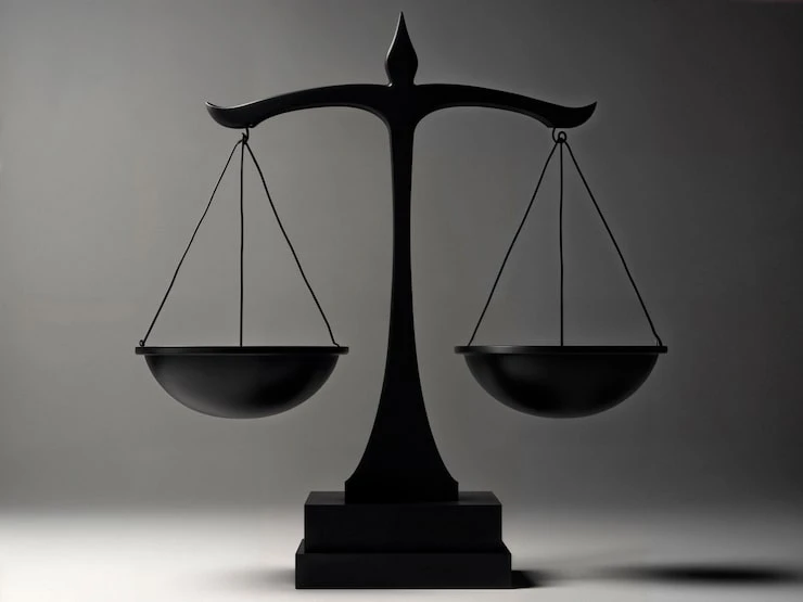 Ответственность за неуплату алиментов: 6 месяцев принудительных работ ⚖️