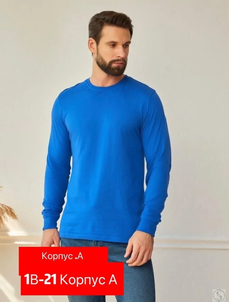 https://vk.com/photo-184814919_493490497