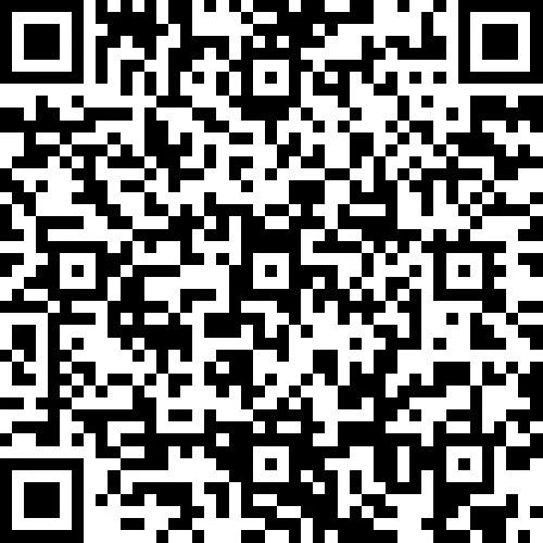 ❗️Уважаемые посетители Инского сельского клуба!
Просим вас оценить работу нашей организации, пройдя 