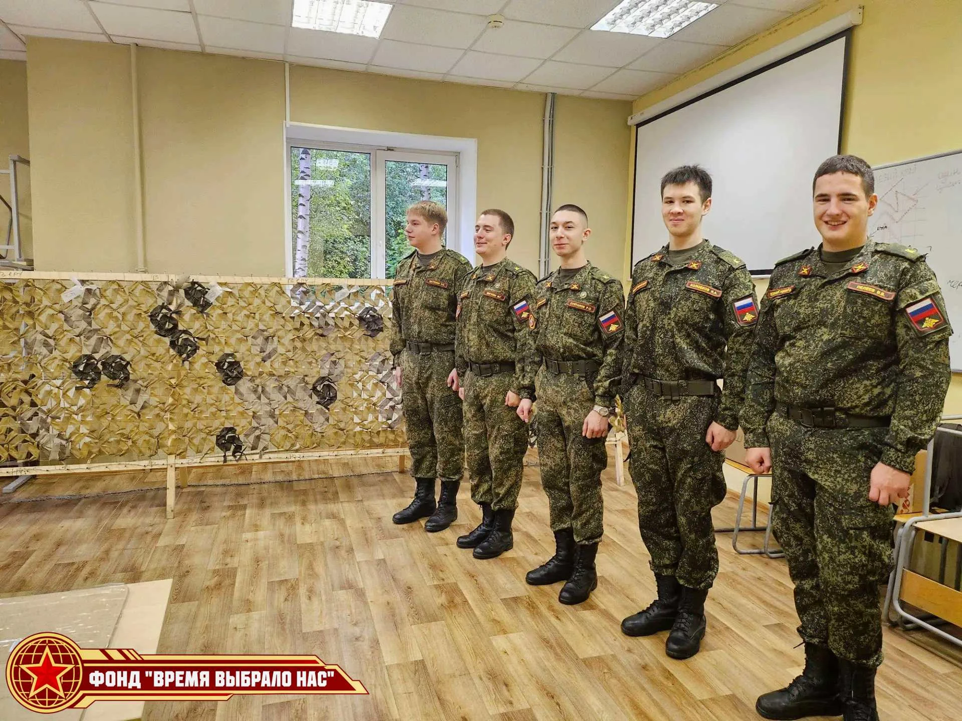 ‼️ОТЧЁТ БОЕВЫХ ПЛЕТУНОВ ВШЭ