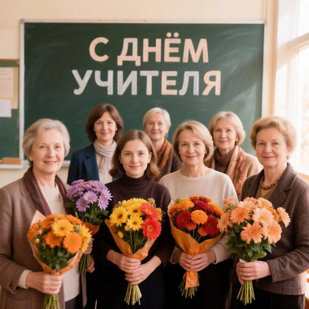 Деньги в конвертах, алкоголь и ювелирные изделия являются табу при выборе подарка на Де...