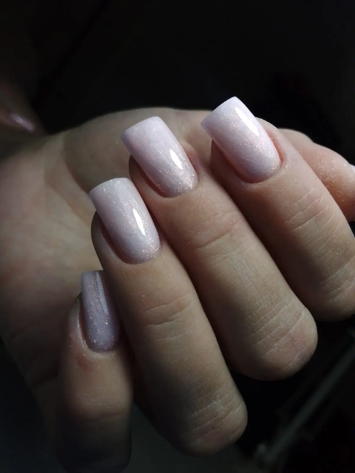 Работы мастера Дарьи 🌸
