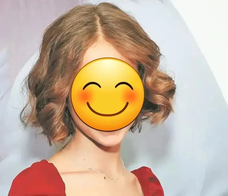 🎬🎬🎬 Для съемок НОВОГО ФИЛЬМА с ИЗВЕСТНЫМИ АКТЕРАМИ в СОЧИ 🔥🔥🔥

Мы ищем:  

👩🏼 ДЕВУШКУ 14-25 