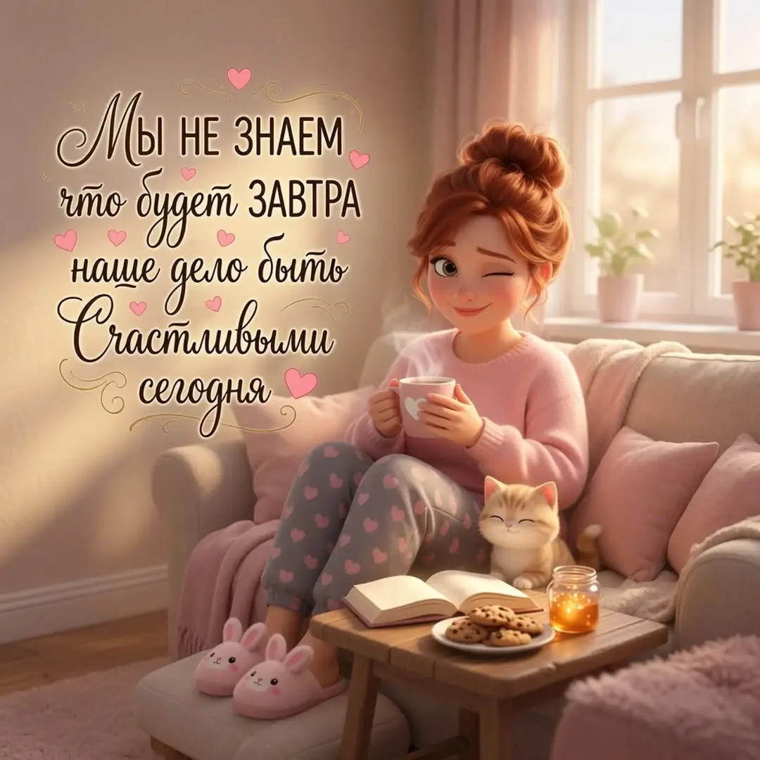 🌸С ПЯТНИЦЕЙ ВАС,РОДНЫЕ 🥳ХОРОШЕГО ДЕНЕЧКА И ПОЗИТИВЧИКА ПОБОЛЬШЕ 🦋🥳