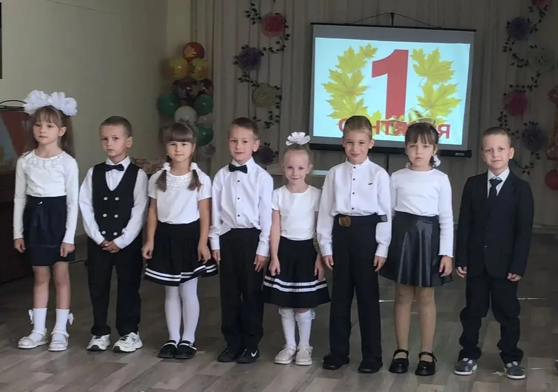 🍂🍁Вот снова осень наступает,