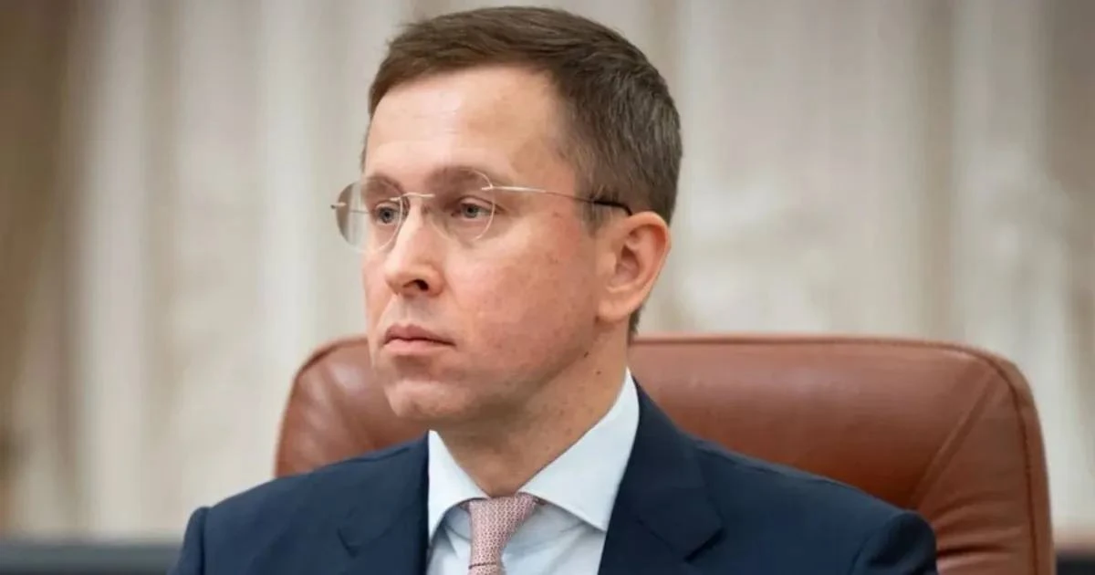 ⚡️Предстоящий зимний период будет непростым, однако на этот раз мы подготовились более ...