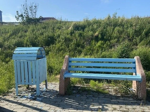 Каникулы в Чукотском многопрофильном колледже – вовсе не время затишья: жизнь здесь кипит, но теперь