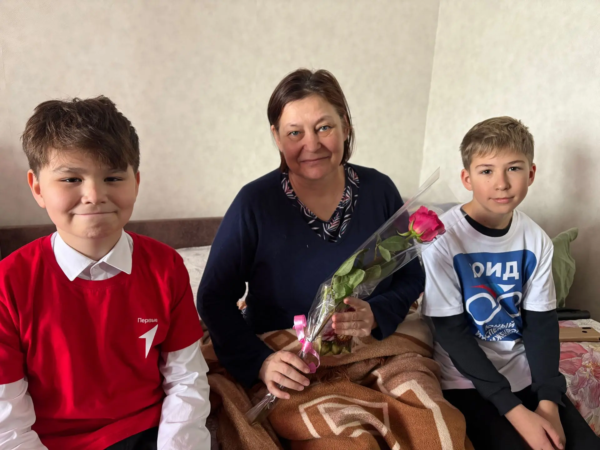 💫❤️💫Татьянин день – праздник, который в России традиционно ассоциируется со студенчеством и образова
