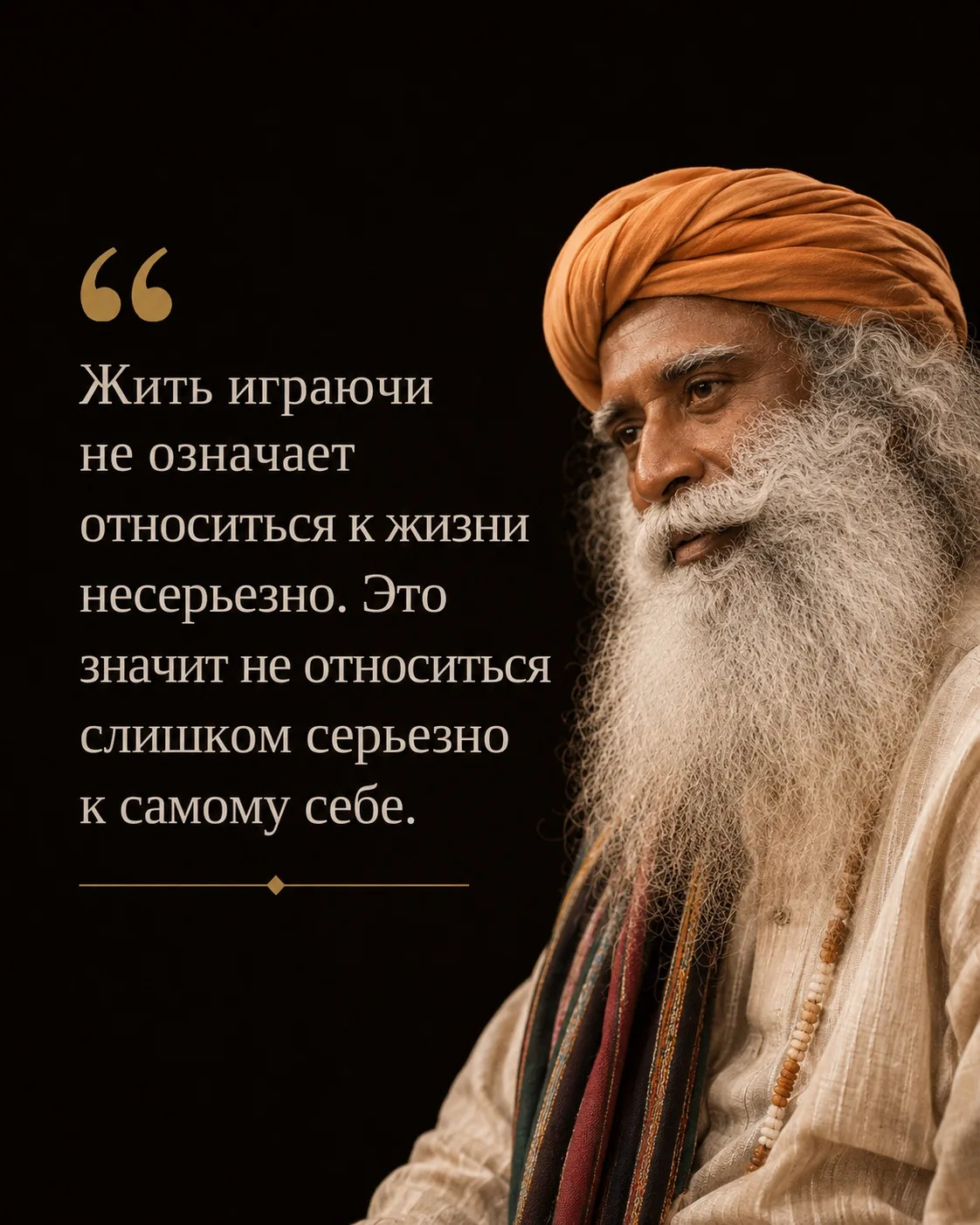 Больше цитат
