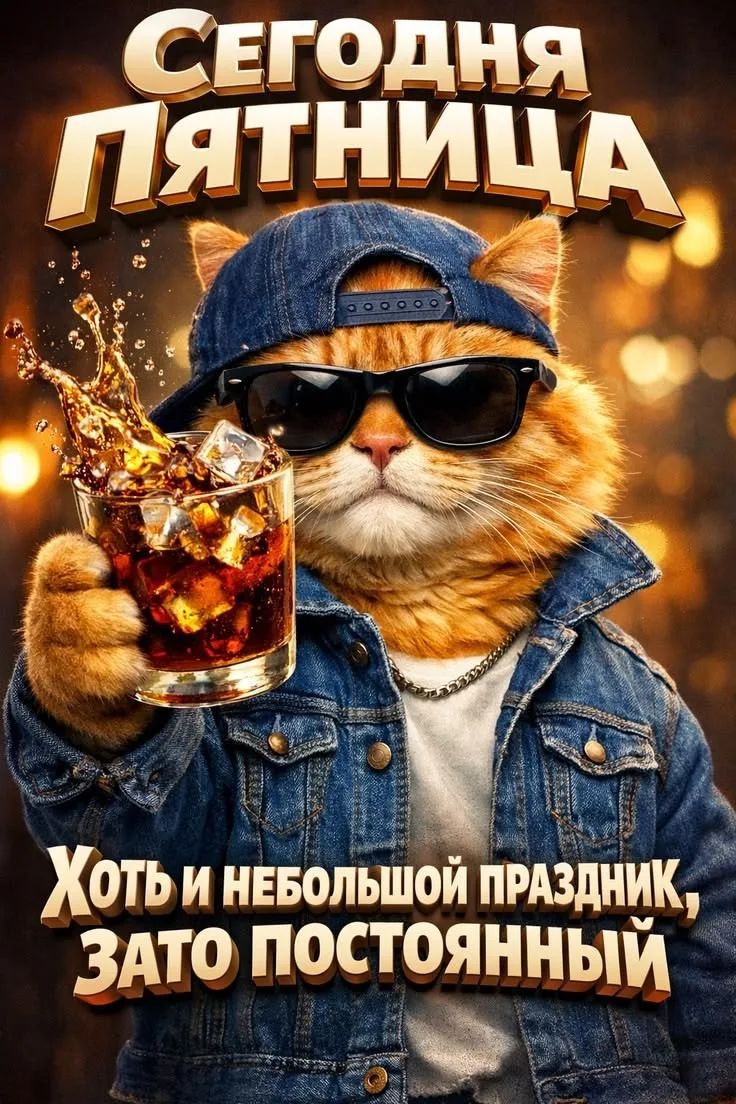 Куда рванем?